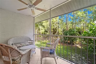 3581 County Barn Rd, Naples, FL 34112 - Photo 16