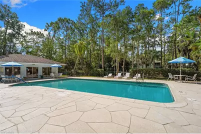 3581 County Barn Rd #203, Naples, FL 34112 - Photo 30