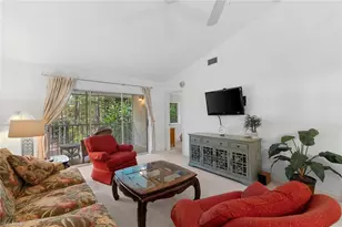 3581 County Barn Rd, Naples, FL 34112 - Photo 4