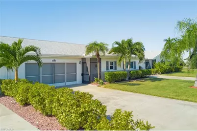 6916 Winkler Rd, Fort Myers, FL 33919 - Photo 2