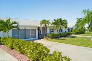 6916 Winkler Rd, Fort Myers, FL 33919 - Photo 2
