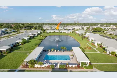 6916 Winkler Rd, Fort Myers, FL 33919 - Photo 28