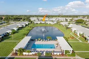 6916 Winkler Rd, Fort Myers, FL 33919 - Photo 28