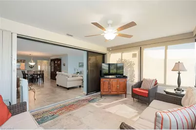 6916 Winkler Rd, Fort Myers, FL 33919 - Photo 10