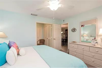 6916 Winkler Rd, Fort Myers, FL 33919 - Photo 16