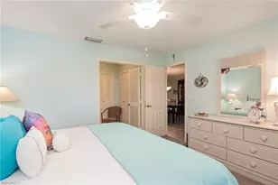 6916 Winkler Rd, Fort Myers, FL 33919 - Photo 16