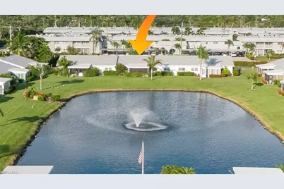 6916 Winkler Rd, Fort Myers, FL 33919 - Photo 30