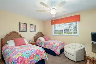 6916 Winkler Rd, Fort Myers, FL 33919 - Photo 18