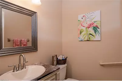 6916 Winkler Rd, Fort Myers, FL 33919 - Photo 24