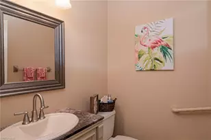 6916 Winkler Rd, Fort Myers, FL 33919 - Photo 24