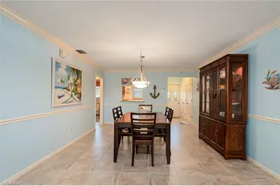 6916 Winkler Rd, Fort Myers, FL 33919 - Photo 8