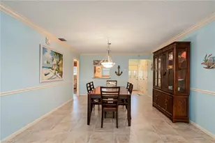 6916 Winkler Rd, Fort Myers, FL 33919 - Photo 8