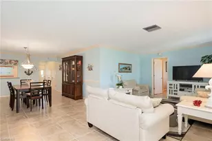 6916 Winkler Rd, Fort Myers, FL 33919 - Photo 4