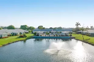 6916 Winkler Rd, Fort Myers, FL 33919 - Photo 26