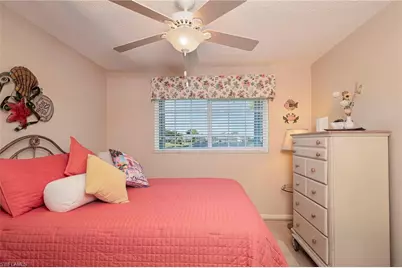 6916 Winkler Rd, Fort Myers, FL 33919 - Photo 22