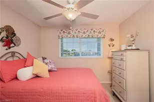 6916 Winkler Rd, Fort Myers, FL 33919 - Photo 22