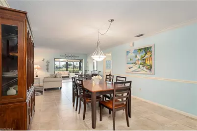 6916 Winkler Rd, Fort Myers, FL 33919 - Photo 6