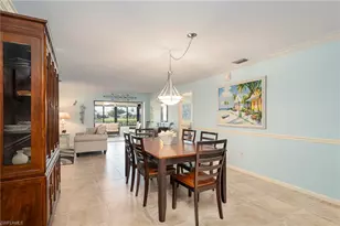 6916 Winkler Rd, Fort Myers, FL 33919 - Photo 6