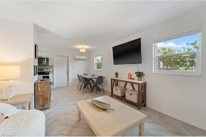 3365 Estey Ave, Naples, FL 34104 - Photo 6