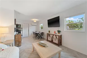 3365 Estey Ave, Naples, FL 34104 - Photo 6