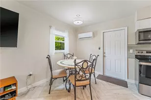 3365 Estey Ave, Naples, FL 34104 - Photo 20