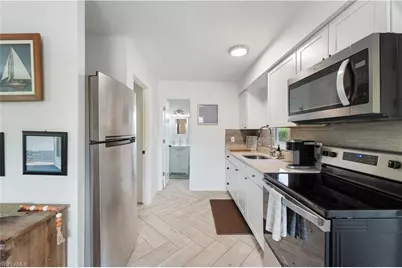 3365 Estey Ave, Naples, FL 34104 - Photo 10