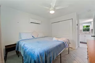 3365 Estey Ave, Naples, FL 34104 - Photo 14