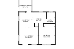 3365 Estey Ave, Naples, FL 34104 - Photo 28