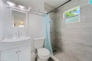 3365 Estey Ave, Naples, FL 34104 - Photo 12