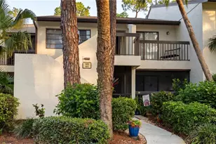 1826 Kings Lake Blvd, Naples, FL 34112 - Photo 2