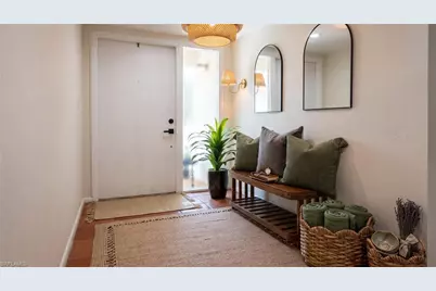 1826 Kings Lake Blvd #203, Naples, FL 34112 - Photo 6