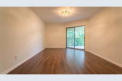 1826 Kings Lake Blvd #203, Naples, FL 34112 - Photo 22