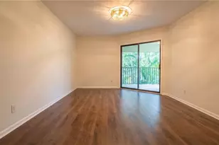 1826 Kings Lake Blvd, Naples, FL 34112 - Photo 22