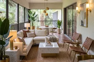 1826 Kings Lake Blvd, Naples, FL 34112 - Photo 1