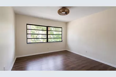 1826 Kings Lake Blvd #203, Naples, FL 34112 - Photo 20