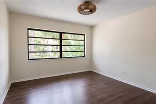 1826 Kings Lake Blvd, Naples, FL 34112 - Photo 20