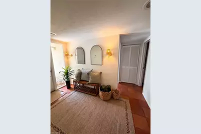 1826 Kings Lake Blvd #203, Naples, FL 34112 - Photo 16