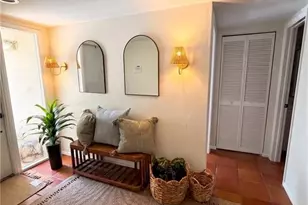 1826 Kings Lake Blvd, Naples, FL 34112 - Photo 16