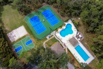1032 Tivoli Ln, Naples, FL 34104 - Photo 20