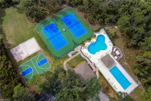 1032 Tivoli Ln, Naples, FL 34104 - Photo 20