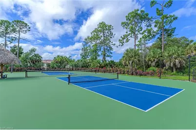 1032 Tivoli Ln, Naples, FL 34104 - Photo 22