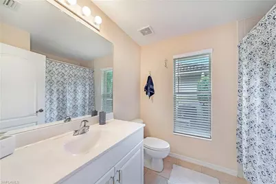 1032 Tivoli Ln, Naples, FL 34104 - Photo 12