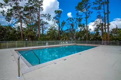 1032 Tivoli Ln, Naples, FL 34104 - Photo 24