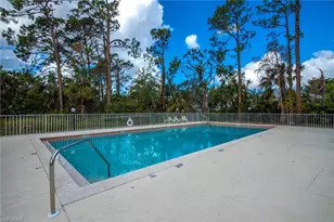 1032 Tivoli Ln, Naples, FL 34104 - Photo 24