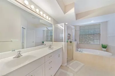 1032 Tivoli Ln, Naples, FL 34104 - Photo 8