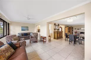 3195 Boca Ciega Dr, Naples, FL 34112 - Photo 18