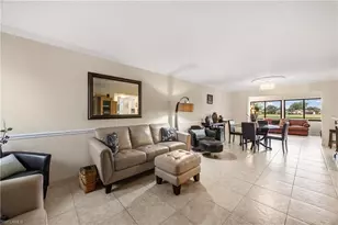 3195 Boca Ciega Dr, Naples, FL 34112 - Photo 6