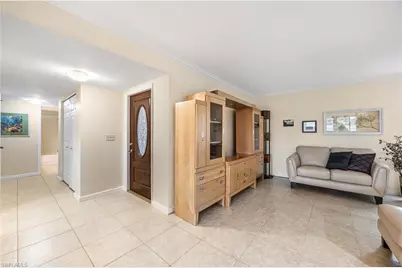 3195 Boca Ciega Dr #C10, Naples, FL 34112 - Photo 2