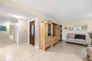 3195 Boca Ciega Dr, Naples, FL 34112 - Photo 2