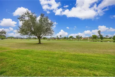 3195 Boca Ciega Dr #C10, Naples, FL 34112 - Photo 20